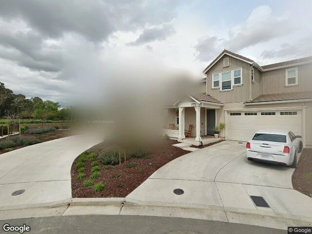 House image located at Brentwood, CA 94513