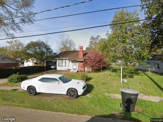 House image located at Amite, LA 70422
