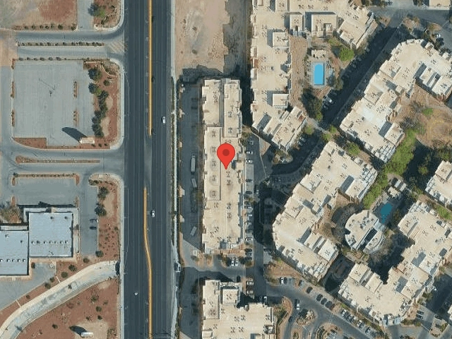 House image located at Las Vegas, NV 89123