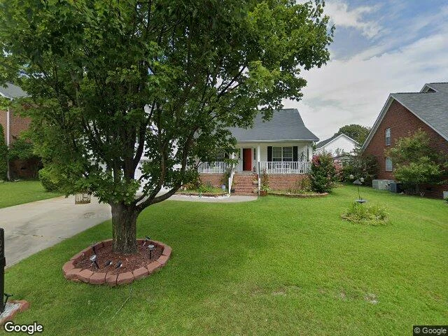 House image located at Columbia, SC 29229