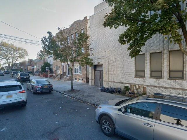 House image located at Brooklyn, NY 11223