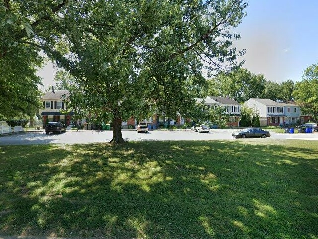 House image located at Newark, DE 19713