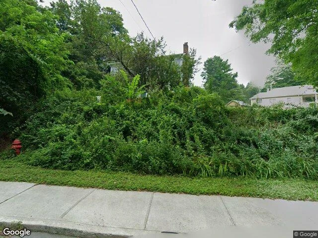 House image located at Pawling, NY 12564