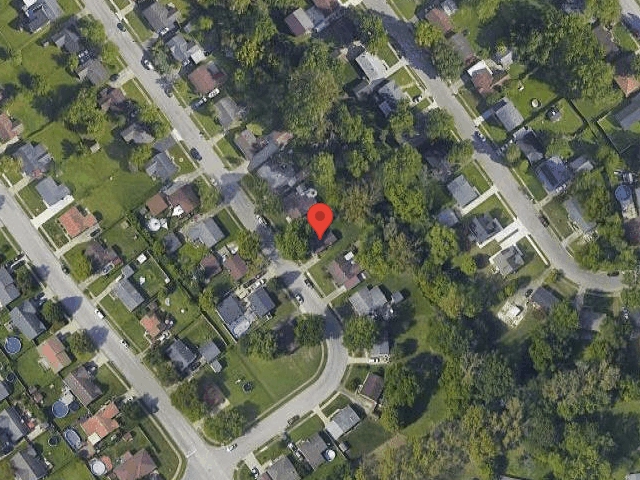 House image located at Jeffersonville, IN 47130