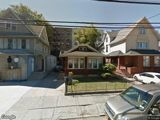House image located at Brooklyn, NY 11229