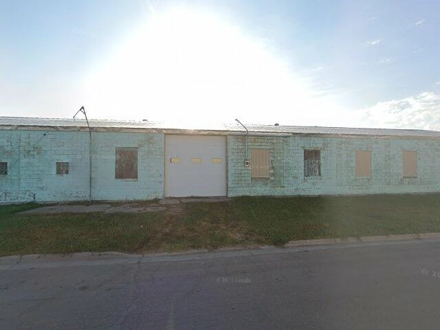 House image located at Dodge Center, MN 55927