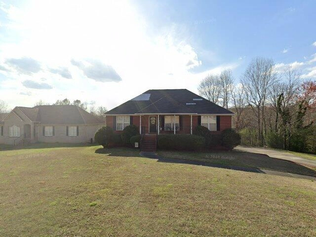 House image located at Kimberly, AL 35091