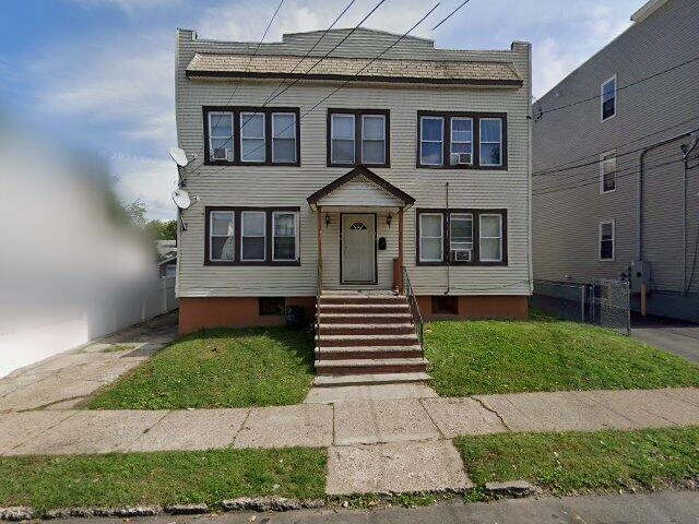 House image located at Paterson, NJ 07514