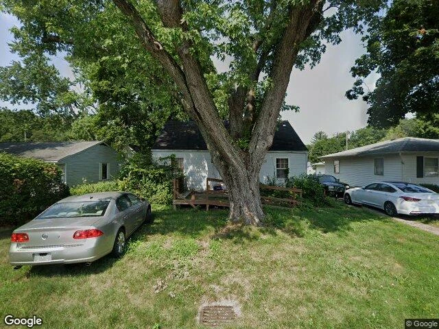 House image located at Harrisburg, OH 43126