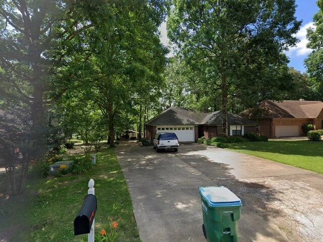 House image located at Tuscaloosa, AL 35405