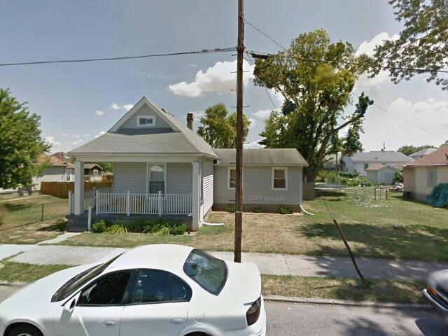 House image located at Hamilton, OH 45015