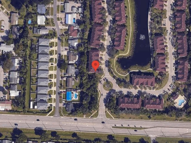 House image located at West Palm Beach, FL 33415