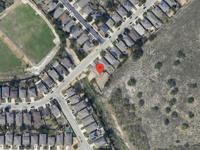 House image located at San Antonio, TX 78249
