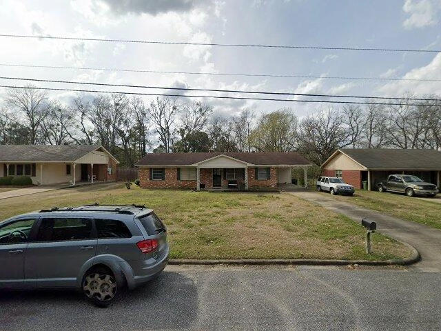 House image located at Montgomery, AL 36116
