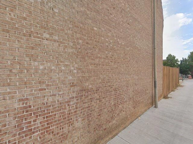 House image located at Cedar Rapids, IA 52405