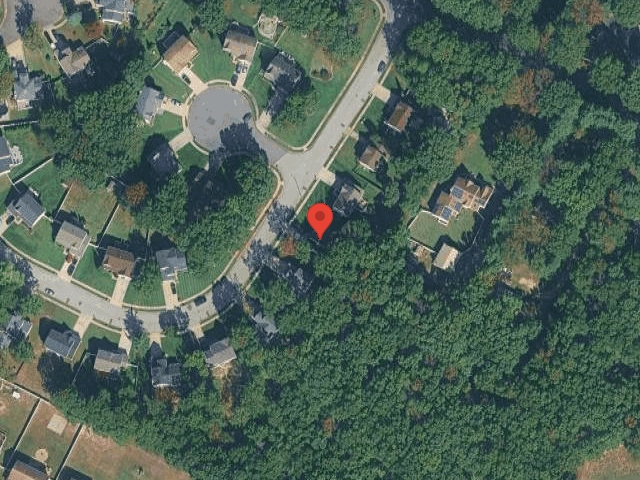 House image located at Sicklerville, NJ 08081