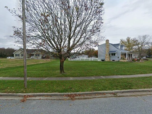 House image located at Vineland, NJ 08360