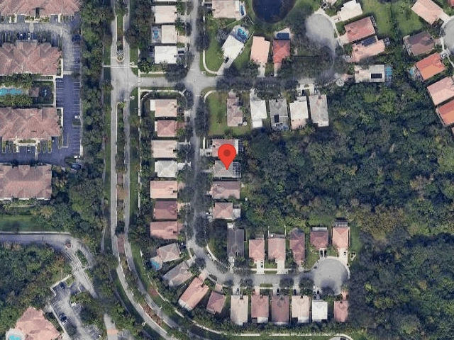 House image located at Pompano Beach, FL 33073