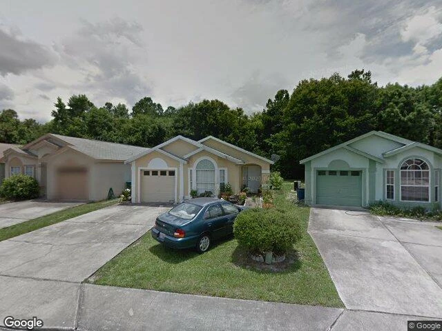 House image located at Winter Springs, FL 32708