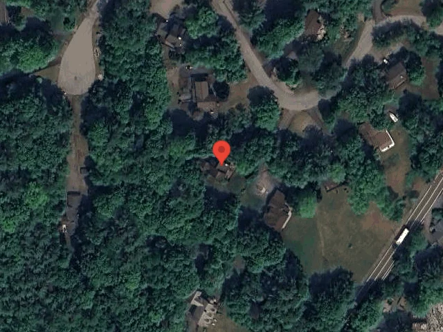 House image located at Diamond Point, NY 12824