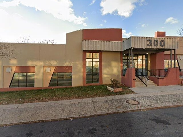 House image located at Akron, OH 44301