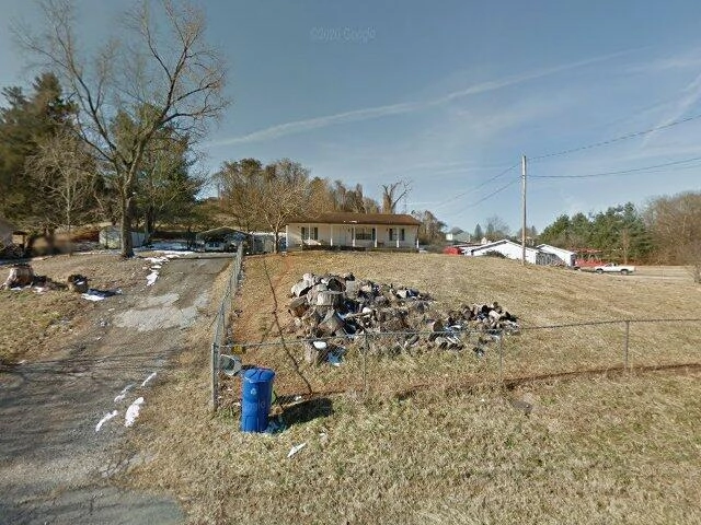 House image located at Knoxville, TN 37924