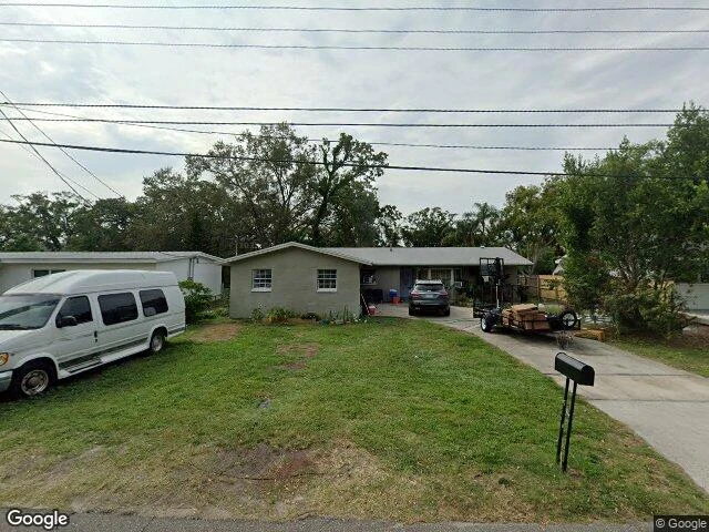 House image located at Tampa, FL 33611