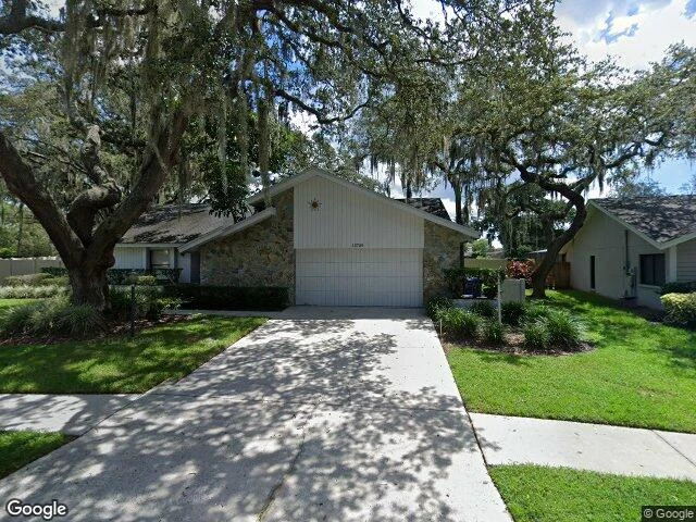House image located at Tampa, FL 33624