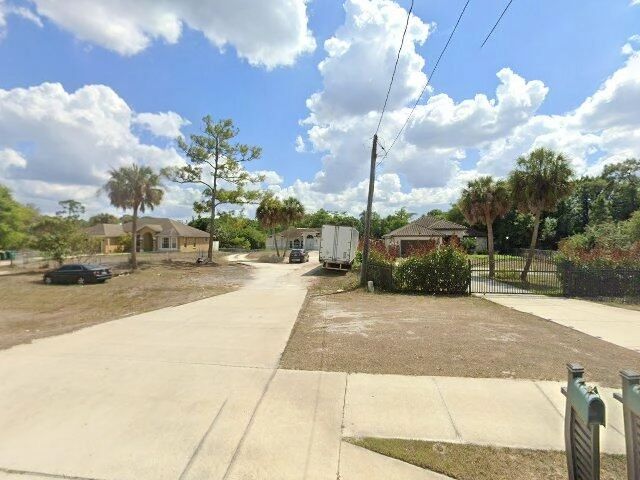 House image located at Naples, FL 34120