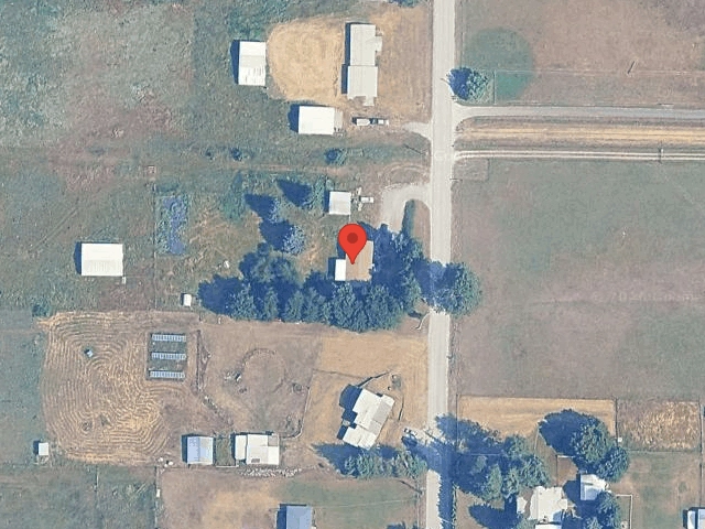 House image located at Newman Lake, WA 99025