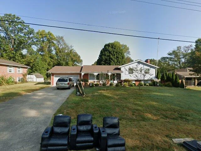 House image located at Louisville, KY 40272