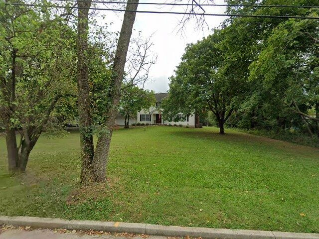 House image located at Piscataway, NJ 08854