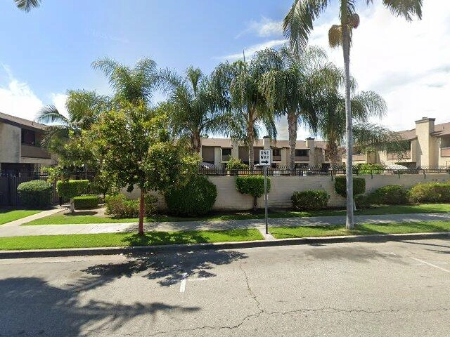 House image located at Huntington Park, CA 90255