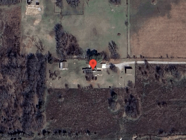 House image located at Claremore, OK 74019