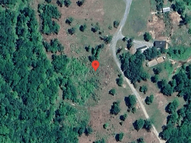 House image located at Bradford, NH 03221