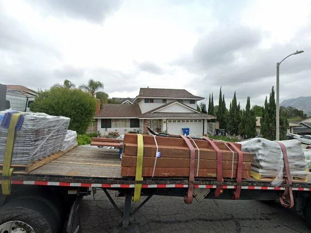 House image located at Santa Paula, CA 93060