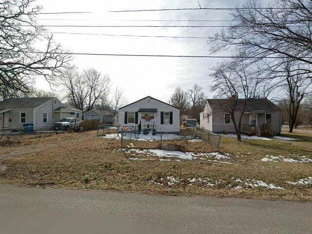 House image located at Springfield, MO 65802