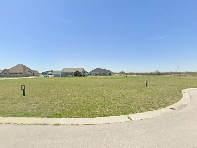 House image located at Columbia, SC 29229