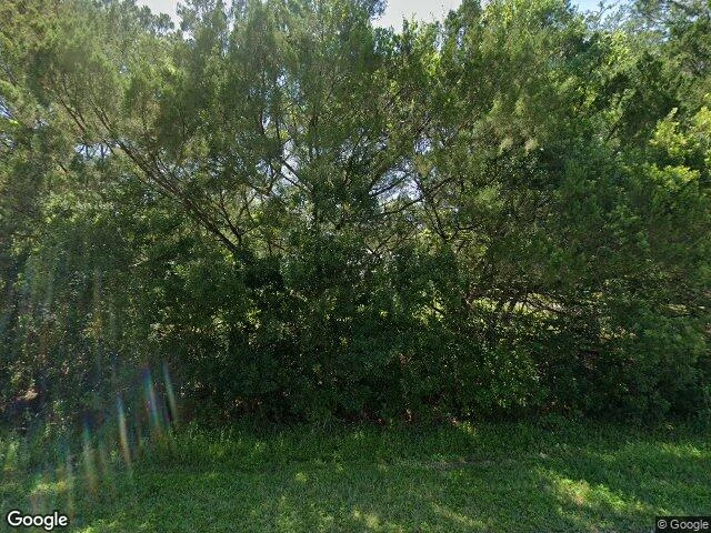 House image located at Hastings, FL 32145