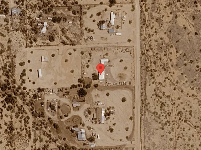 House image located at Tucson, AZ 85735