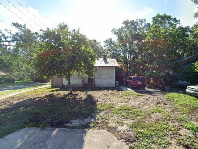 House image located at Sanford, FL 32771