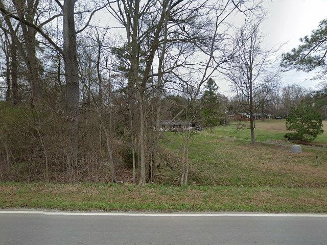 House image located at Goldston, NC 27252