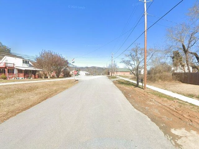 House image located at Winfield, IL 60190