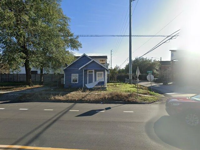 House image located at Safford, AZ 85546