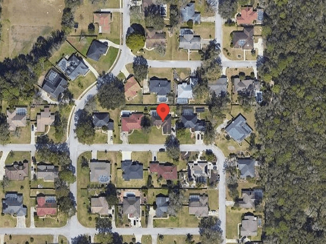 House image located at Ocala, FL 34470