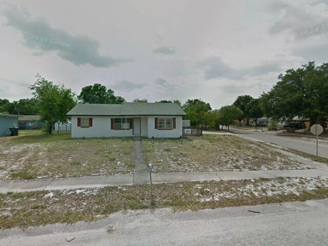 House image located at Winter Haven, FL 33880