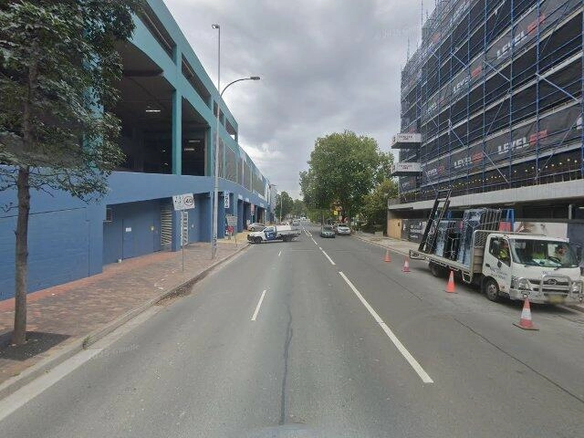 House image located at Pavilion, NY 14525