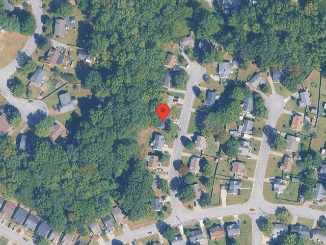 House image located at Hermitage, TN 37076