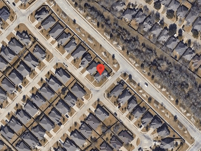 House image located at College Station, TX 77845