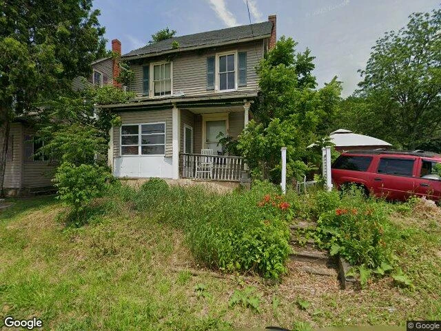 House image located at Slatington, PA 18080